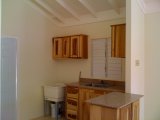 House For Rent in Stone Visita, Trelawny Jamaica | [6]