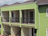 Apartment For Sale in Constant Spring Gardens, Kingston / St. Andrew Jamaica | [8]