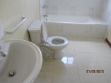 Apartment For Rent in Junction, St. Elizabeth Jamaica | [3]