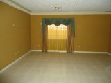 Townhouse For Sale in Hellshire, St. Catherine Jamaica | [3]