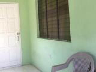 House For Sale in Greater Portmore, St. Catherine Jamaica | [4]