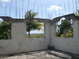 House For Sale in OLD HARBOUR, St. Catherine Jamaica | [2]