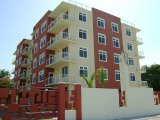 Apartment For Sale in New Kingston, Kingston / St. Andrew Jamaica | [9]