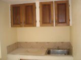 Flat For Rent in Marlie Mount, St. Catherine Jamaica | [2]