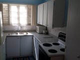 Apartment For Rent in New Kingston, Kingston / St. Andrew Jamaica | [3]