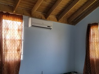 House For Rent in Spanish Town Old Harbour Rd, St. Catherine Jamaica | [1]