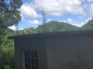 House For Sale in Foga District, Clarendon Jamaica | [4]