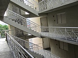 Apartment For Rent in Constant Spring, Kingston / St. Andrew Jamaica | [4]