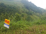 Residential lot For Sale in Above Rocks, St. Catherine Jamaica | [6]