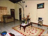 House For Sale in St Johns Heights, St. Catherine Jamaica | [1]