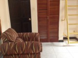 Apartment For Sale in negril, Westmoreland Jamaica | [3]
