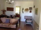 House For Sale in ORACABESSA, St. Mary Jamaica | [3]