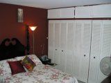 Apartment For Sale in West Avenue, Kingston / St. Andrew Jamaica | [6]