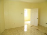 Apartment For Rent in Montego Bay, St. James Jamaica | [5]