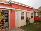 House For Sale in Cavehill Estate Hellshire, St. Catherine Jamaica | [14]
