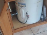 Apartment For Rent in Belvedere, Kingston / St. Andrew Jamaica | [12]