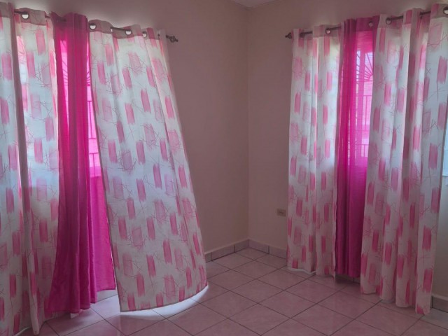 House For Rent in CEDAR GROVE, St. Catherine Jamaica | [4]