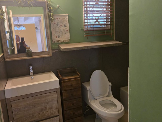 House For Rent in Hellshire Glades, St. Catherine Jamaica | [8]