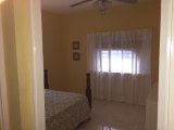 Apartment For Rent in Emerald Estate, St. Mary Jamaica | [8]