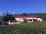 House For Sale in Flagaman, St. Elizabeth Jamaica | [2]