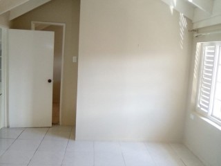 Apartment For Sale in Drumblair Mansions, Kingston / St. Andrew Jamaica | [1]