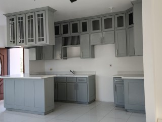 Apartment For Rent in off Dunrobin avenue, Kingston / St. Andrew Jamaica | [5]
