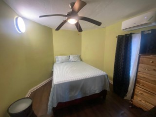 Apartment For Sale in KINGSTON 19, Kingston / St. Andrew Jamaica | [4]