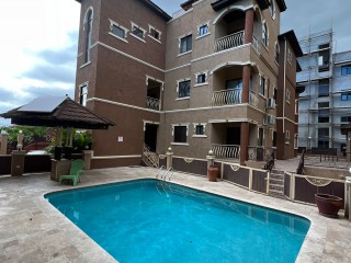 Apartment For Rent in KINGSTON 6, Kingston / St. Andrew Jamaica | [3]