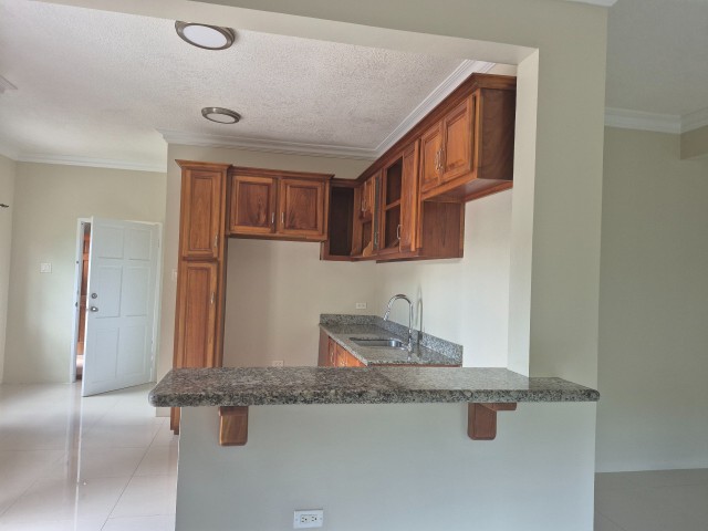 2 bed Apartment For Sale - Red Hills, Kingston / St. Andrew, Jamaica