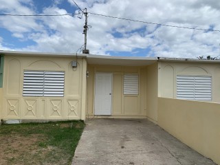 2 bed House For Sale in Greater Portmore, St. Catherine, Jamaica