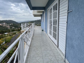 Apartment For Rent in Red Hills, Kingston / St. Andrew Jamaica | [14]