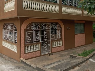 House For Sale in St Andrew, Kingston / St. Andrew Jamaica | [1]