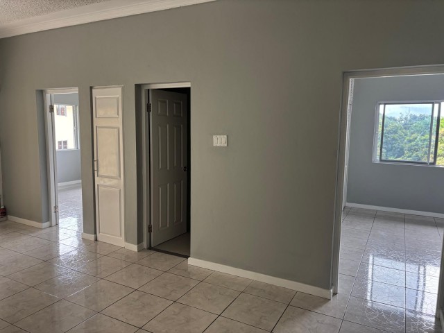 Apartment For Rent in Hartford Towers Sullivan Avenue, Kingston / St. Andrew Jamaica | [5]
