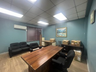 Commercial building For Rent in DOWN TOWN, Kingston / St. Andrew Jamaica | [3]