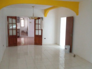 House For Rent in Greendale, St. Catherine Jamaica | [1]