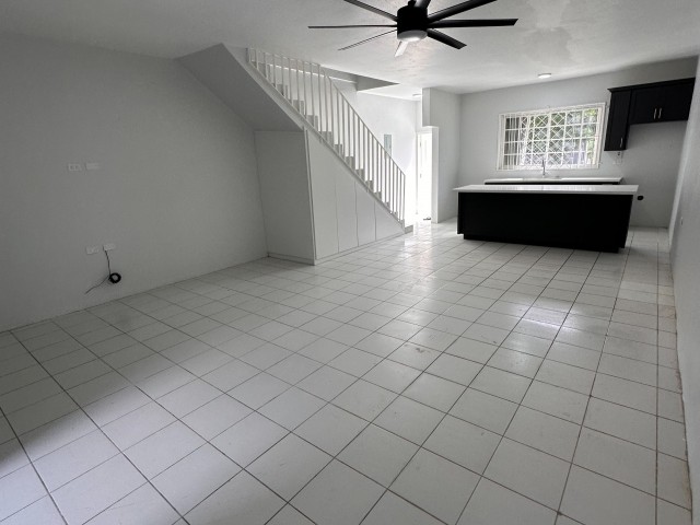 Townhouse For Rent in Bull Bay, Kingston / St. Andrew Jamaica | [4]