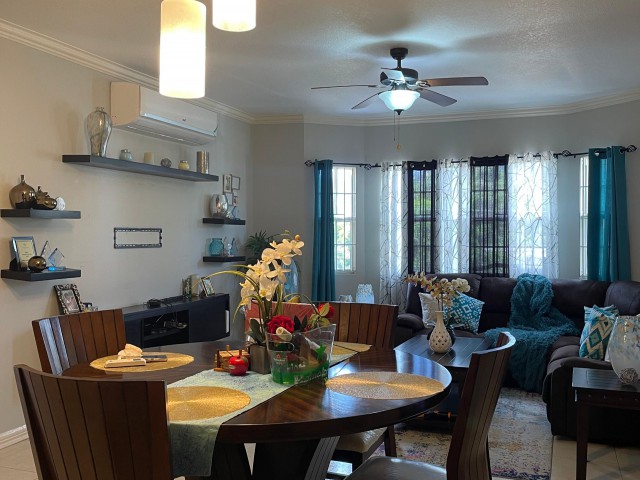 Apartment For Sale in Havendale, Kingston / St. Andrew Jamaica | [2]