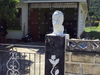 House For Rent in Bull bay, Kingston / St. Andrew Jamaica | [2]