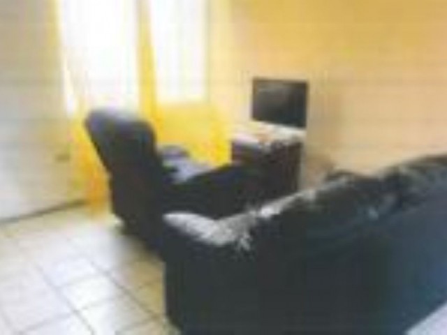 Apartment For Rent in Near Devon House, Kingston / St. Andrew Jamaica | [1]