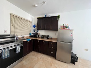 Apartment For Sale in New Kingston, Kingston / St. Andrew Jamaica | [5]