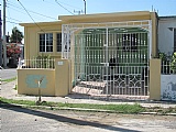 House For Sale in Waterford Portmore, St. Catherine Jamaica | [6]