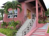 House For Sale in Orange Grove Stony Hill, Kingston / St. Andrew Jamaica | [1]