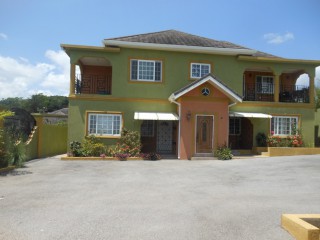 propertyadsja jamaica mandeville