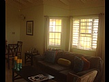 House For Sale in Emerald Estate, St. Mary Jamaica | [3]