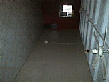 House For Rent in Portsmouth, St. Catherine Jamaica | [4]