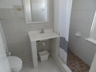 Apartment For Sale in SEA CASTLE, St. James Jamaica | [5]