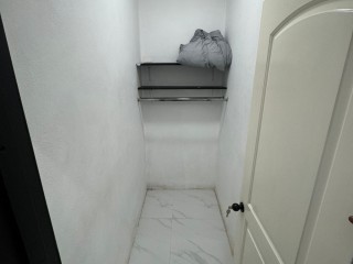 Apartment For Rent in Stony Valley, Kingston / St. Andrew Jamaica | [6]