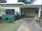 House For Sale in Mandeville UNDER CONTRACT, Manchester Jamaica | [9]