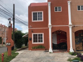 3 bed House For Sale in Stadium Gardens, Kingston / St. Andrew, Jamaica