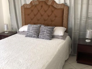 Apartment For Rent in Ocho Rios, St. Ann Jamaica | [6]